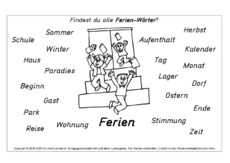 Ferien-Wörter.pdf